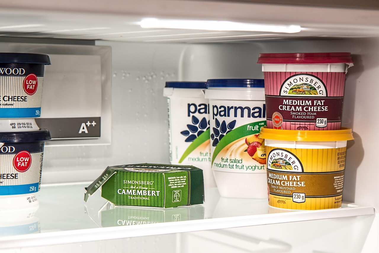 Choosing Appliances for a Palm Springs Kitchen Remodel
